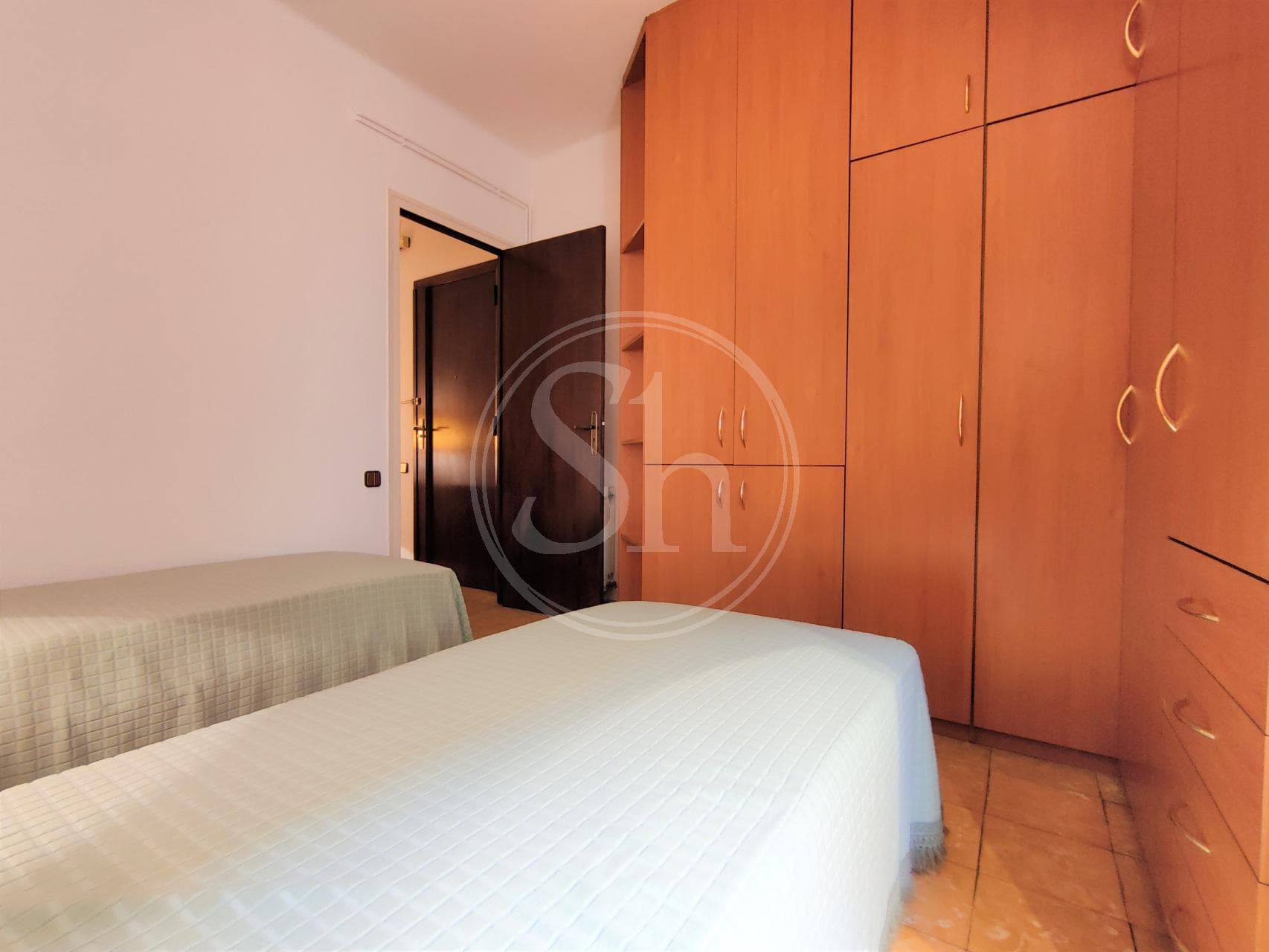 property_image_23