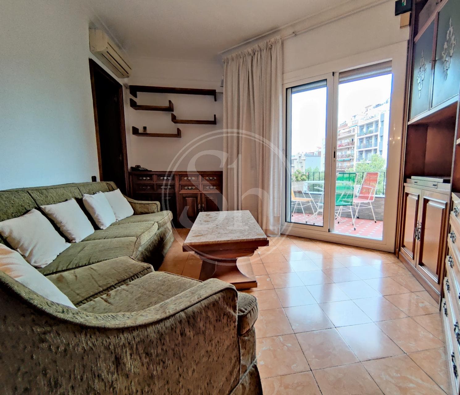 property_image_3