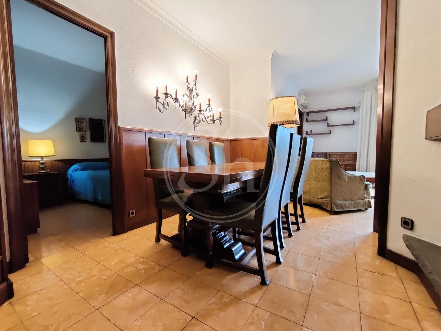 property_image_7