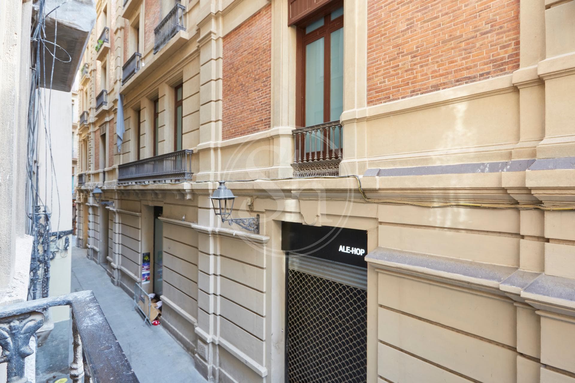 property_image_27