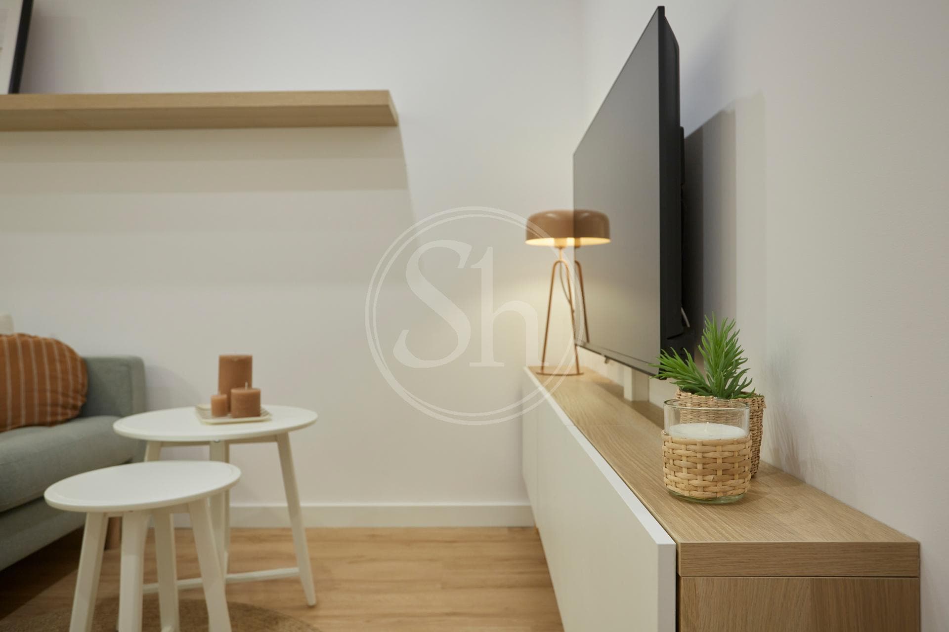 property_image_10