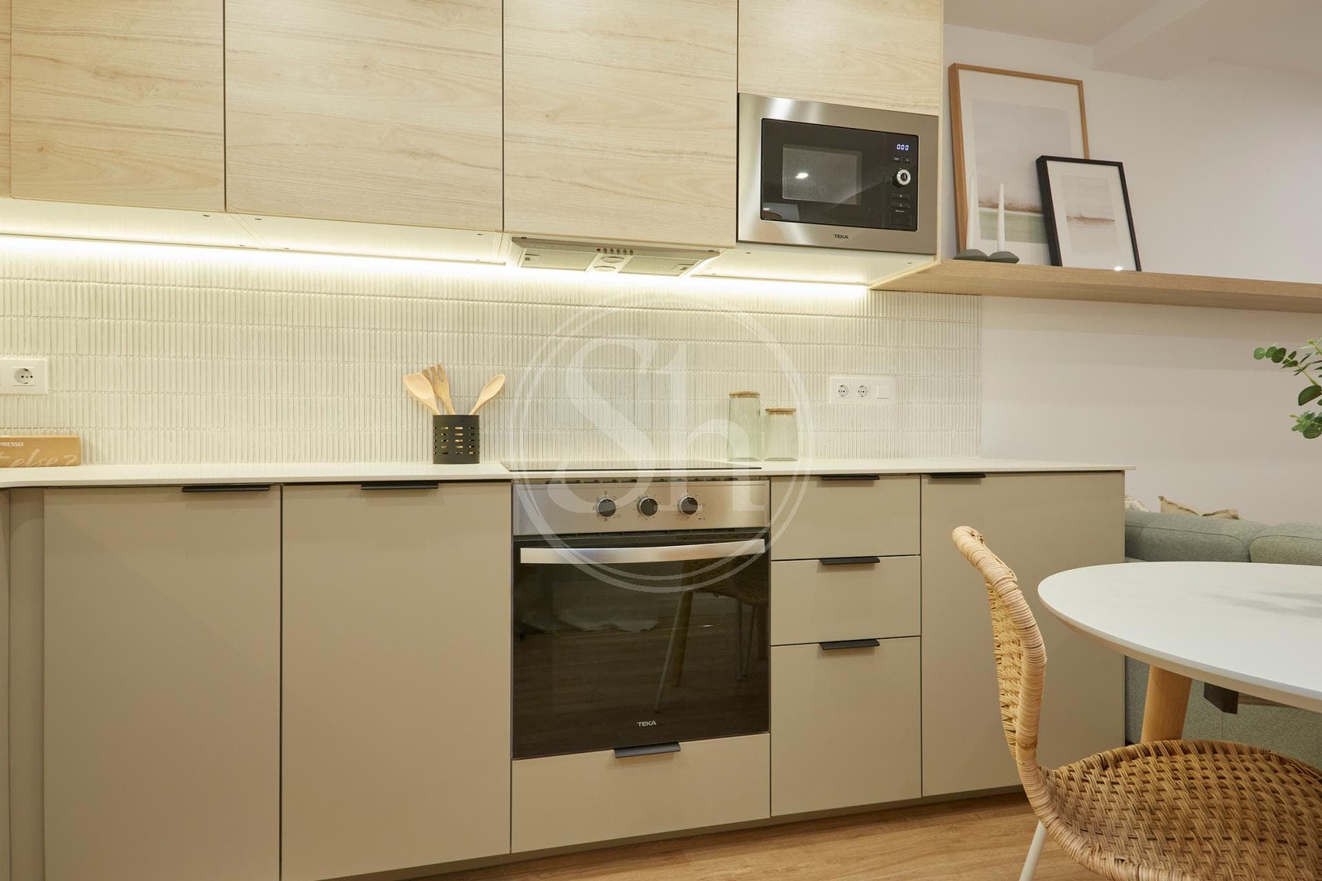 property_image_12