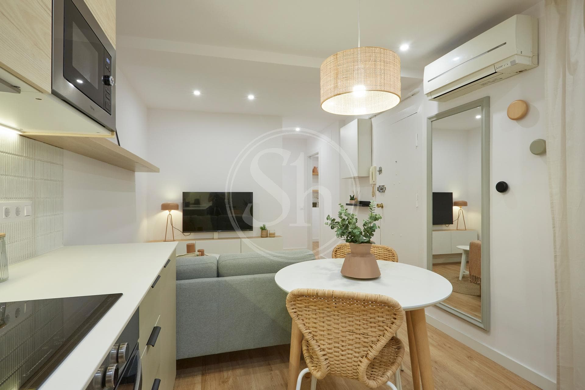 property_image_8