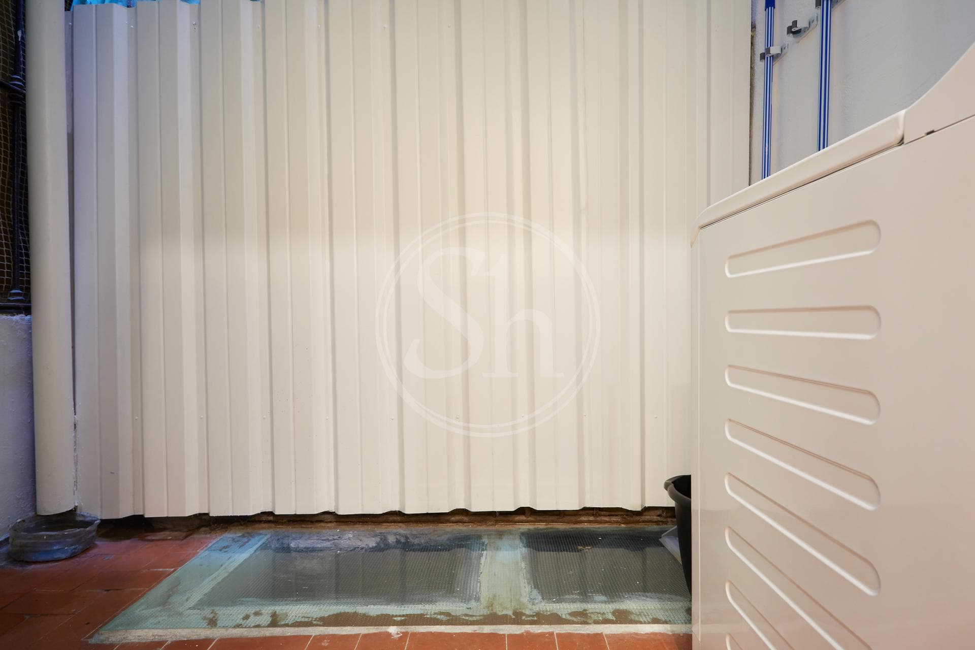 property_image_29