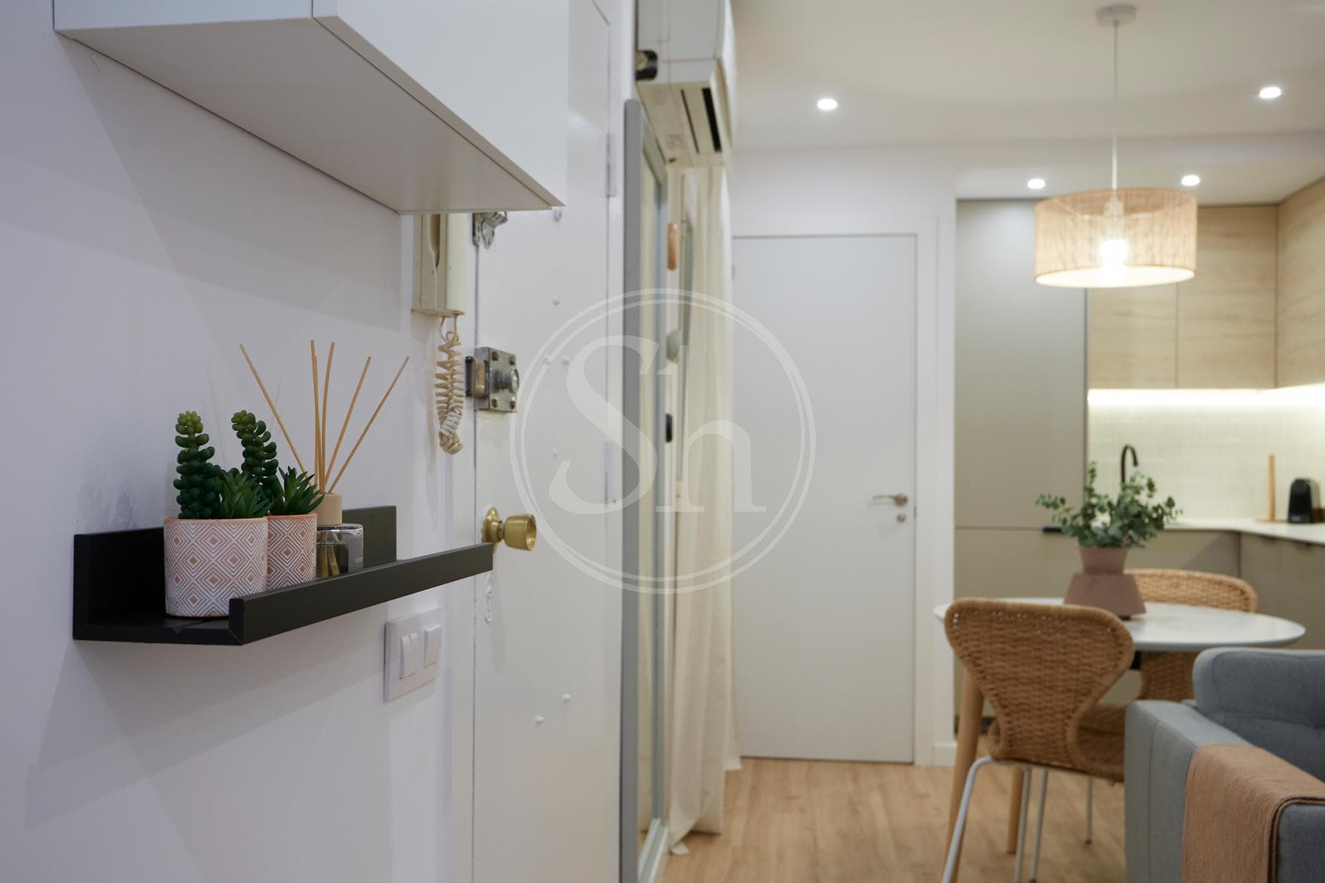 property_image_3