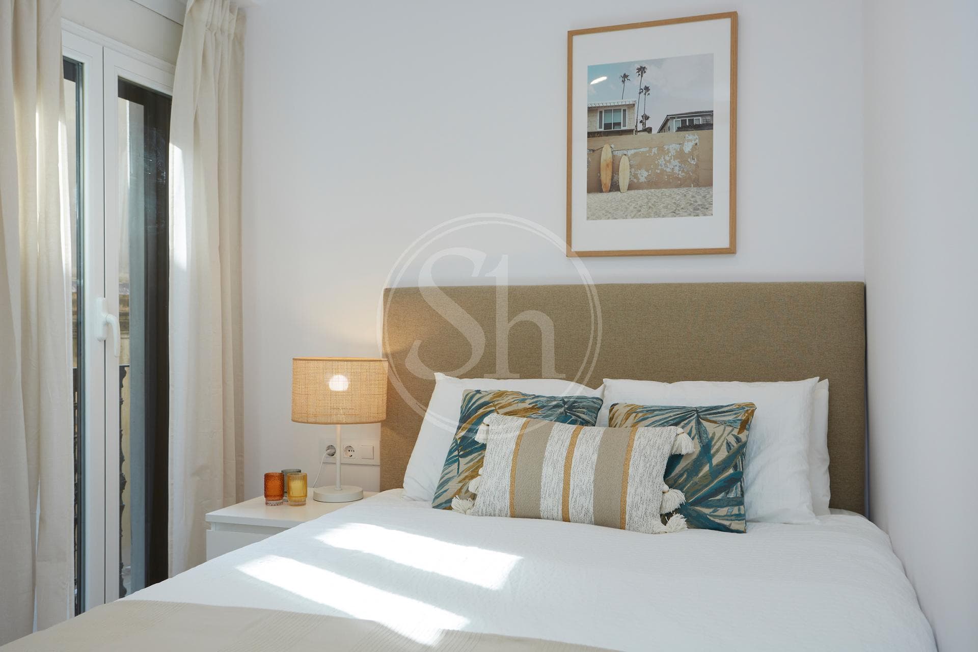 property_image_14