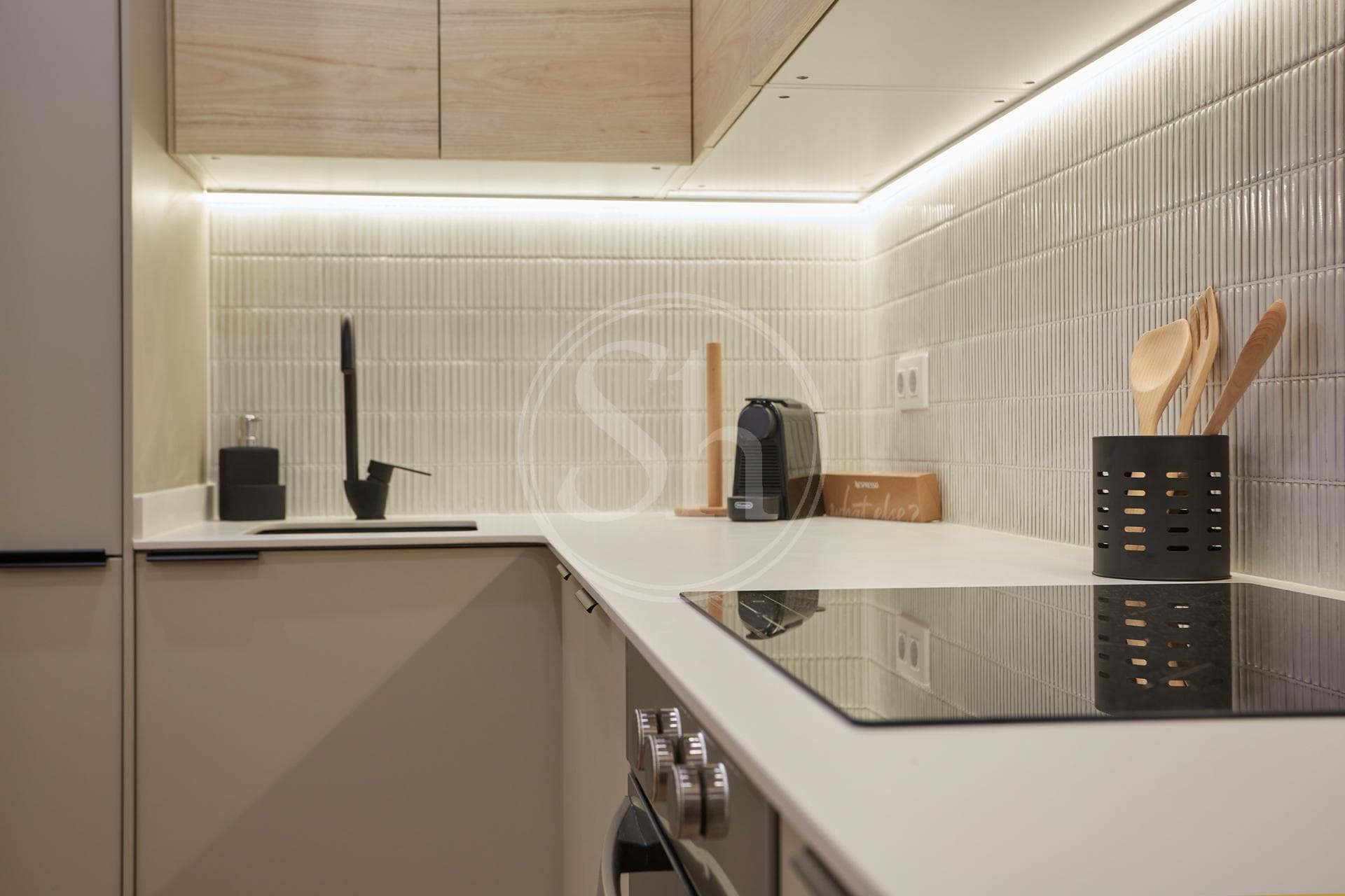 property_image_13