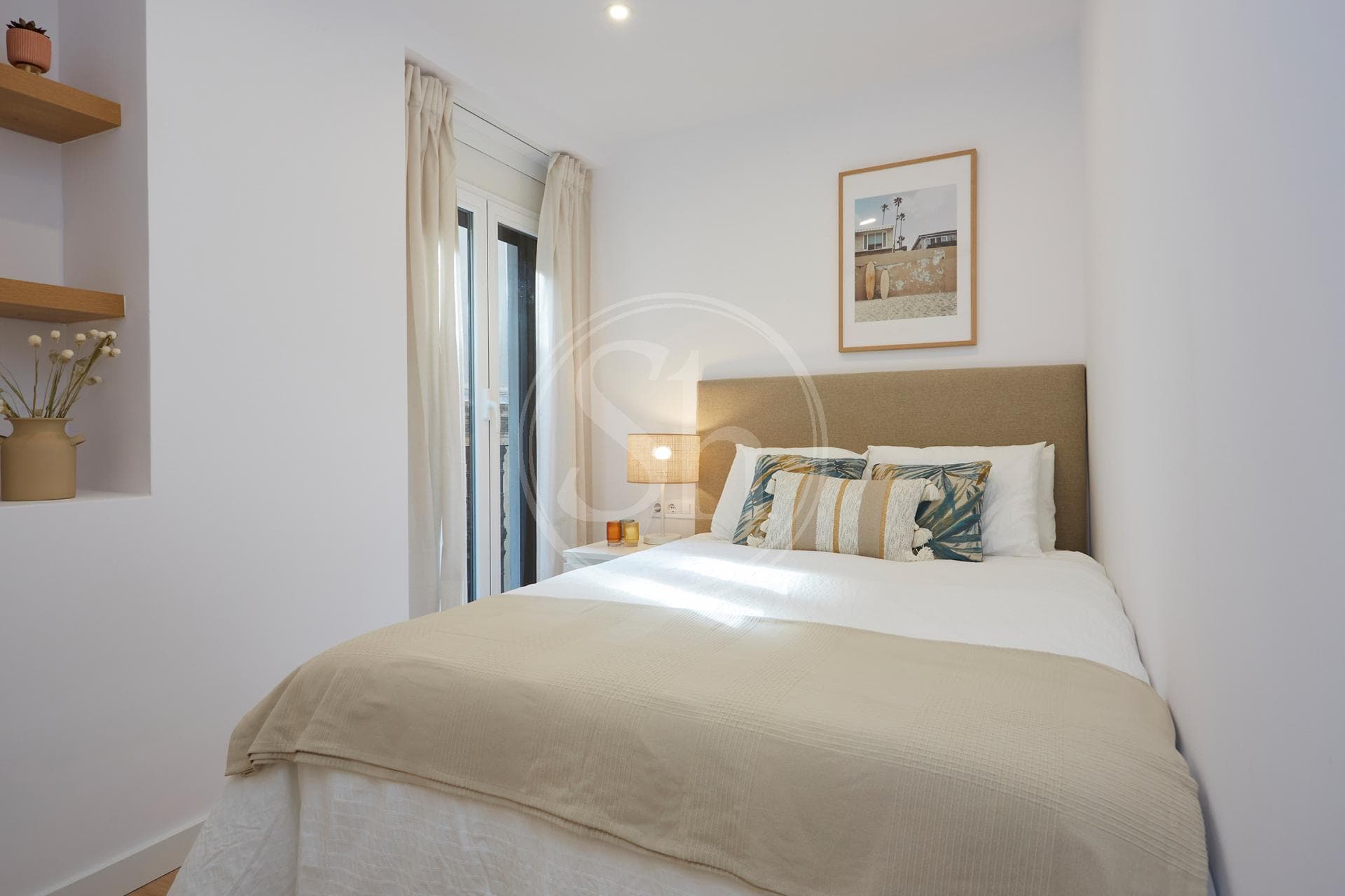 property_image_2