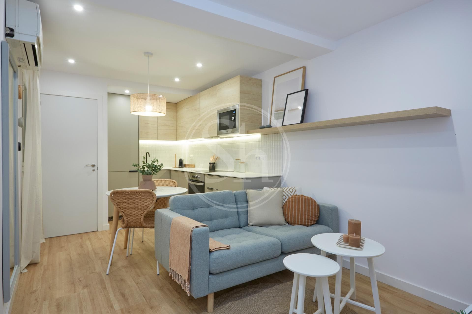 property_image_4