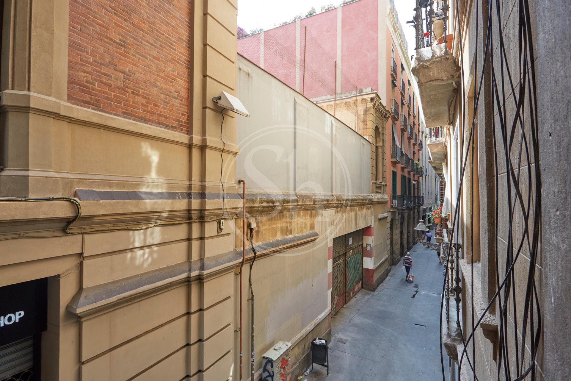 property_image_17