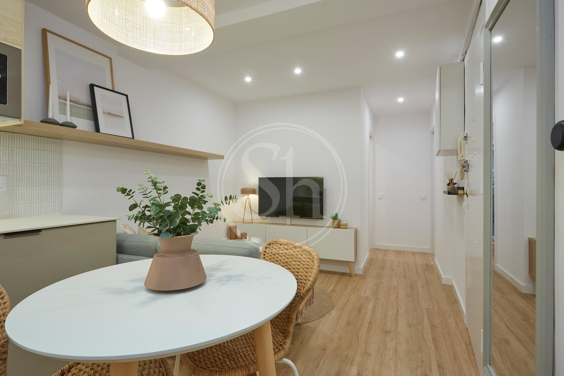 property_image_7