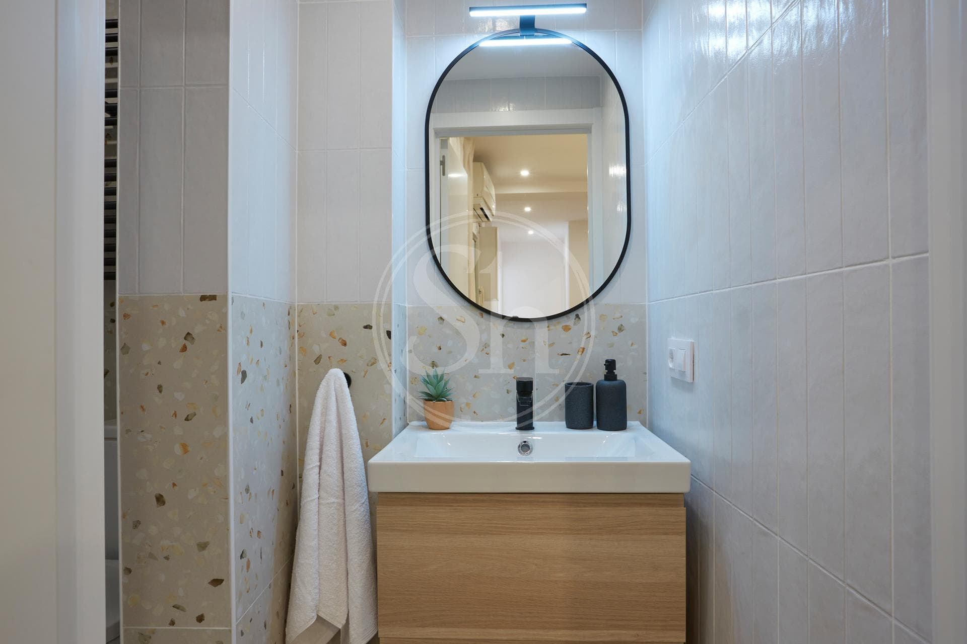 property_image_18