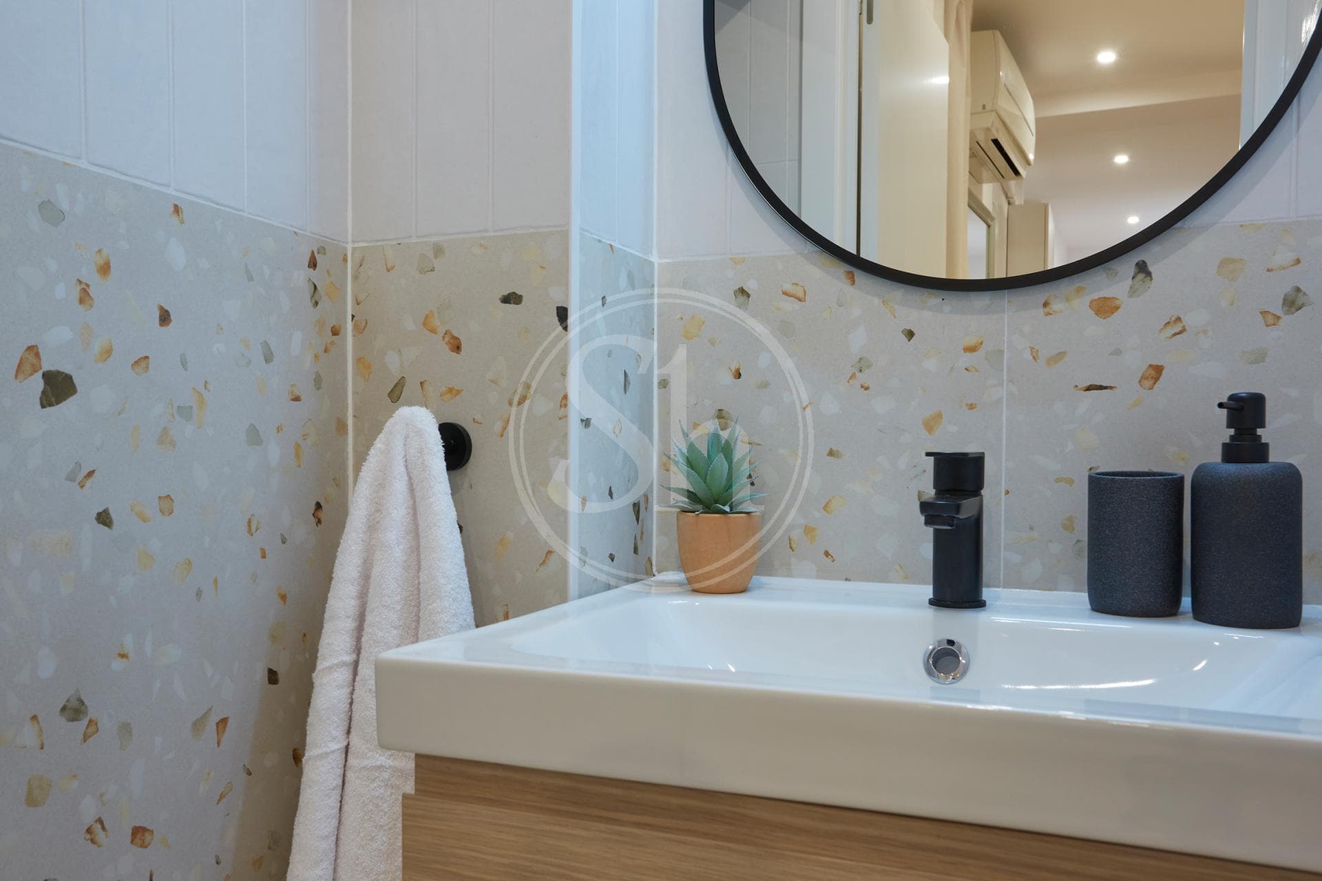 property_image_19