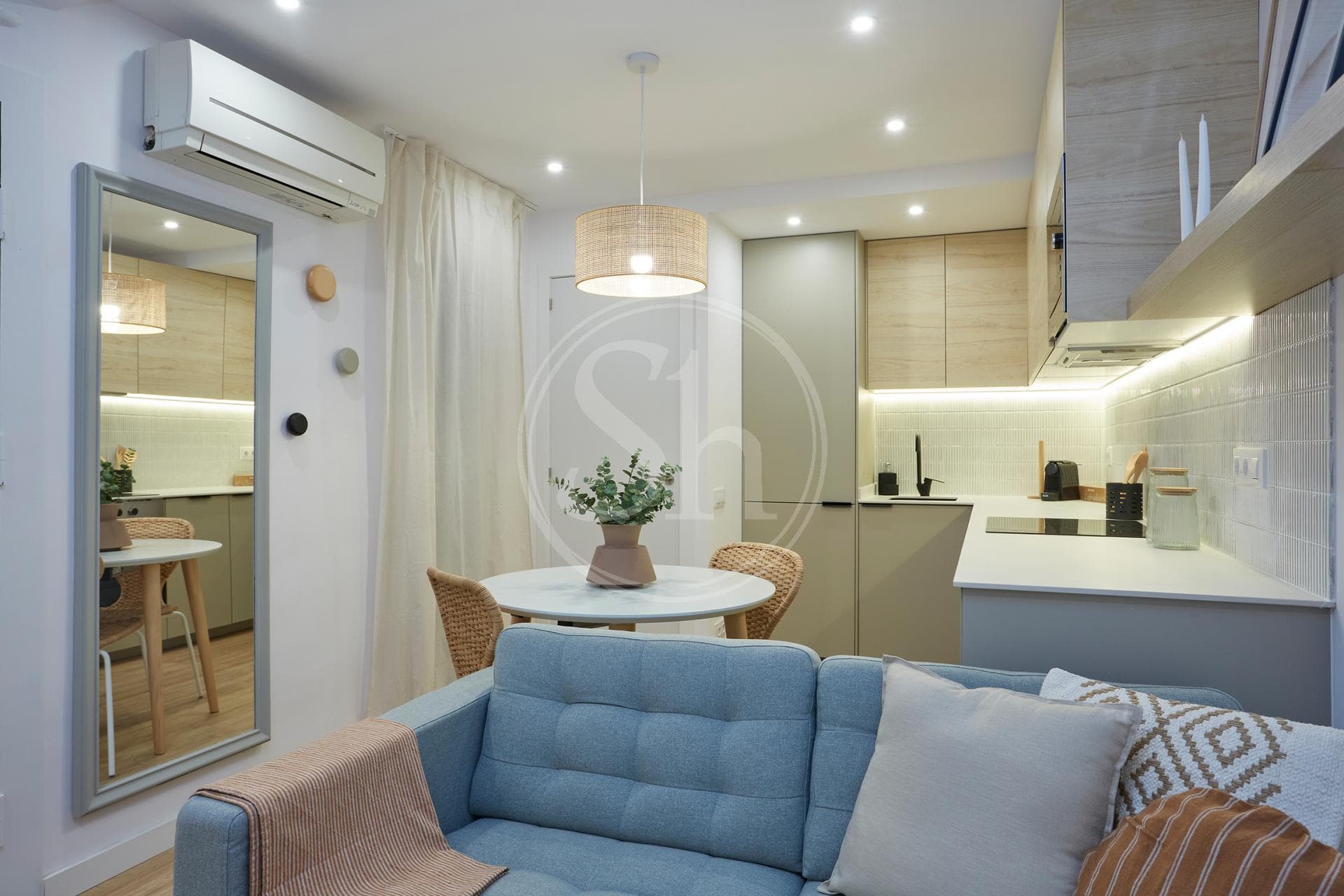 property_image_5