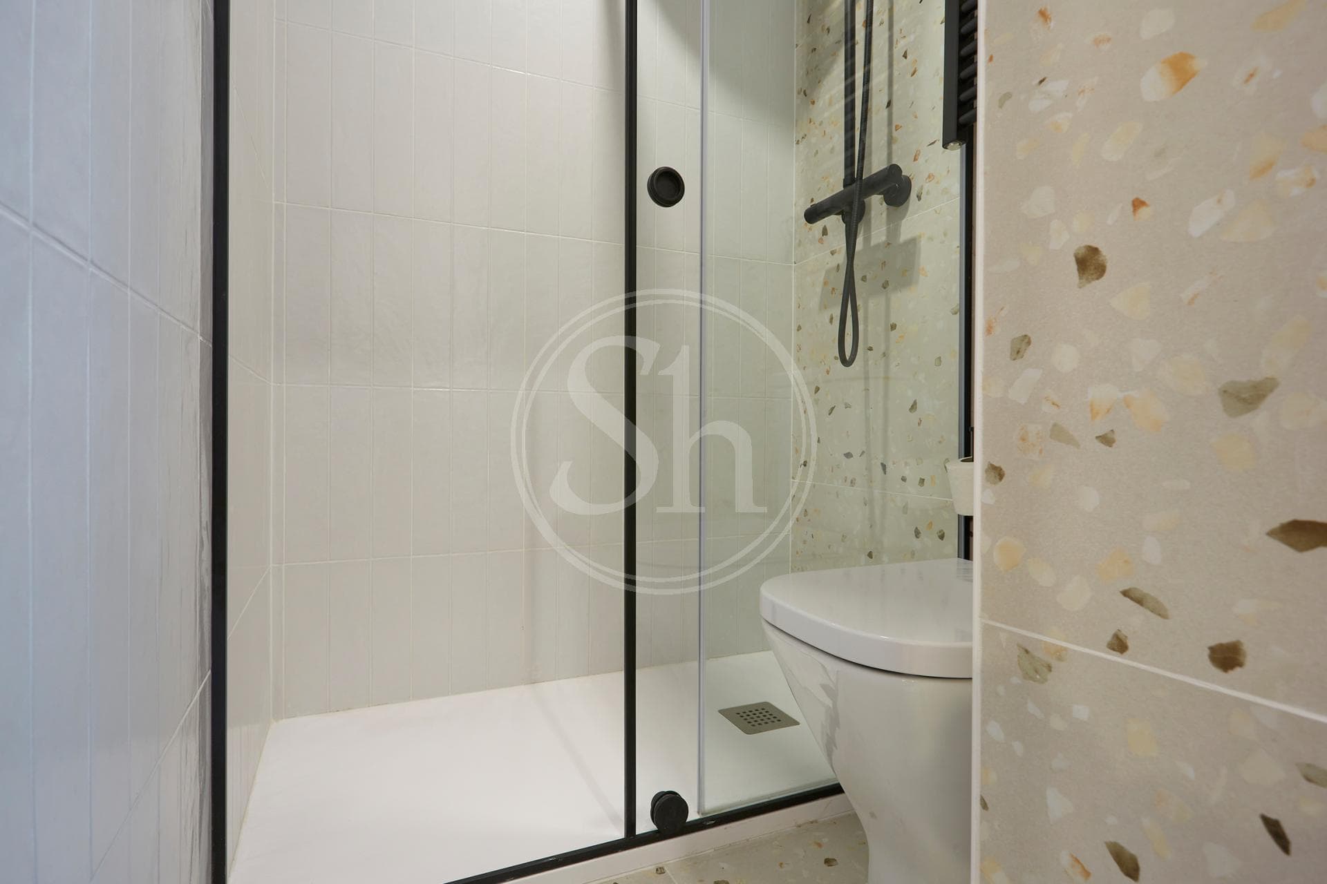 property_image_20