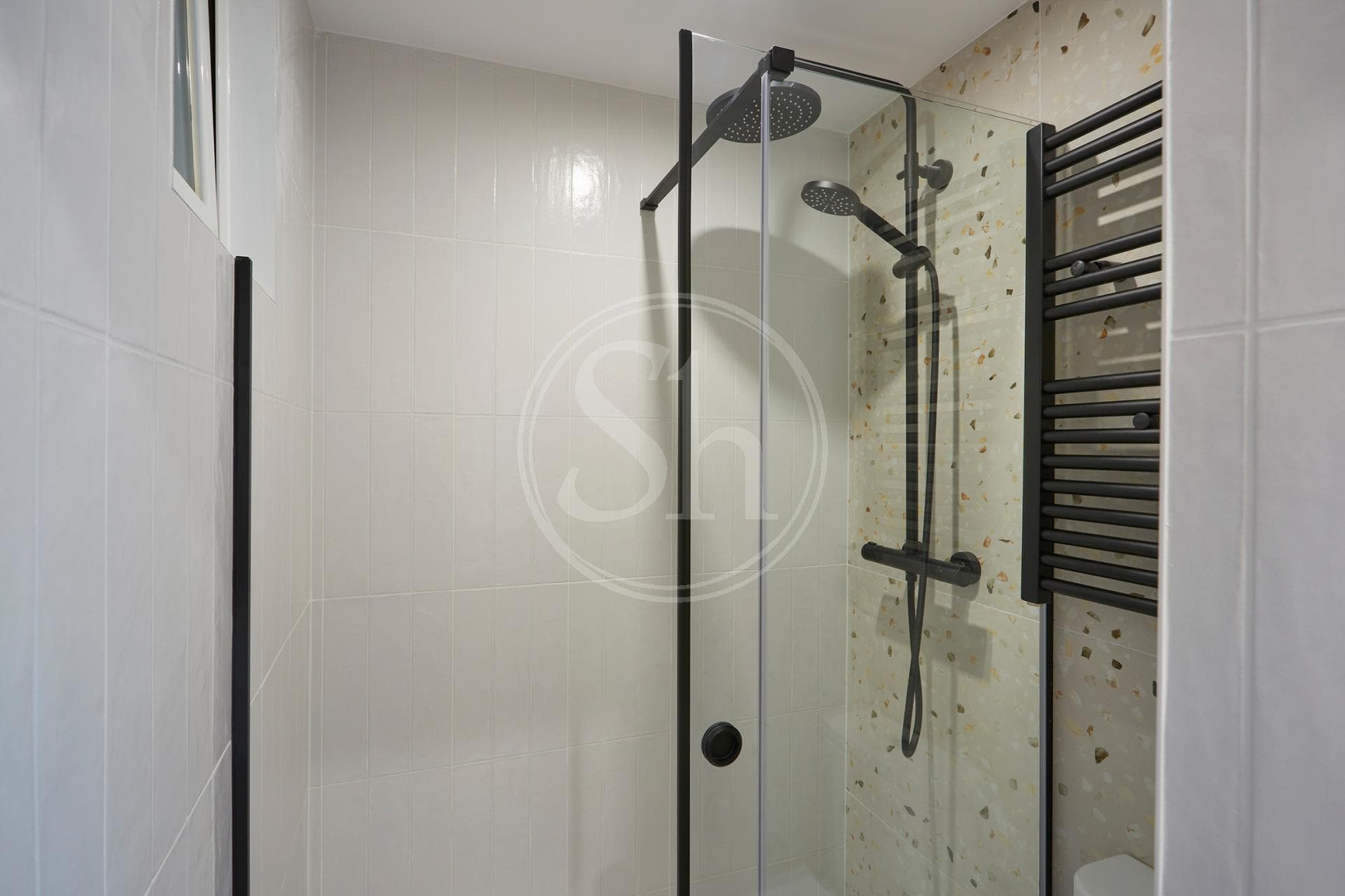 property_image_21