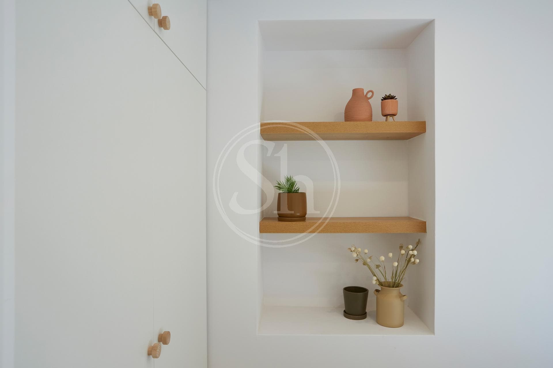 property_image_16