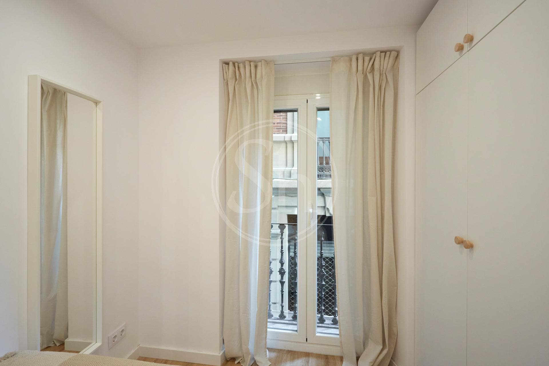 property_image_26