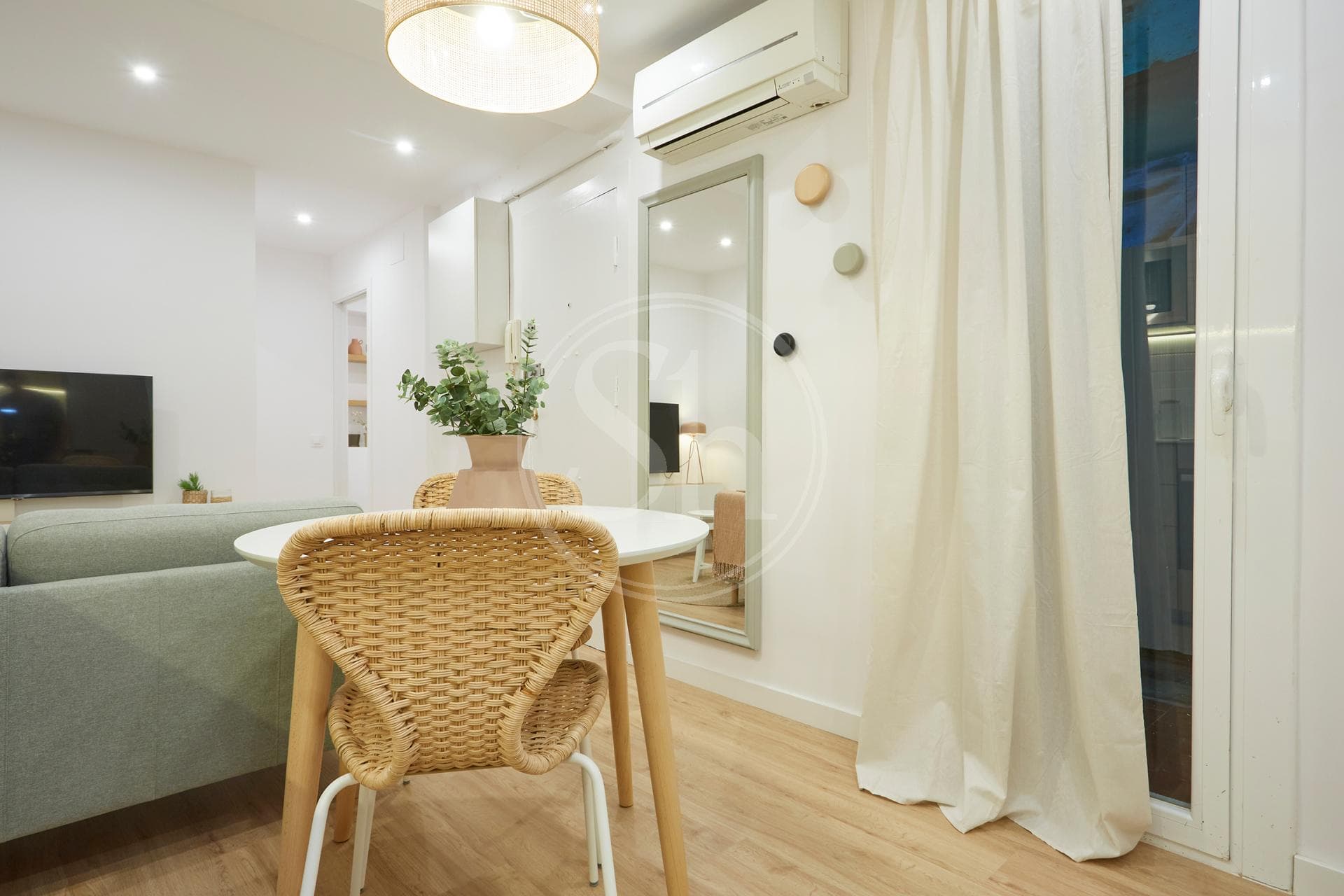 property_image_9