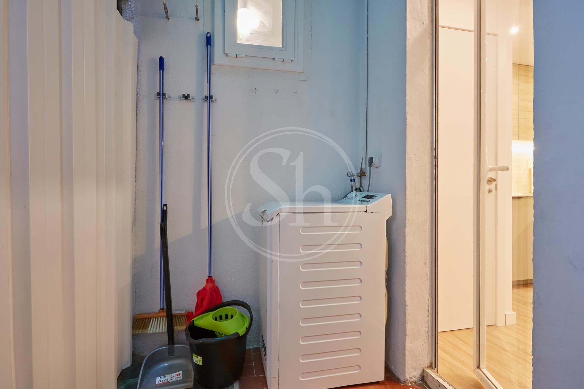 property_image_28