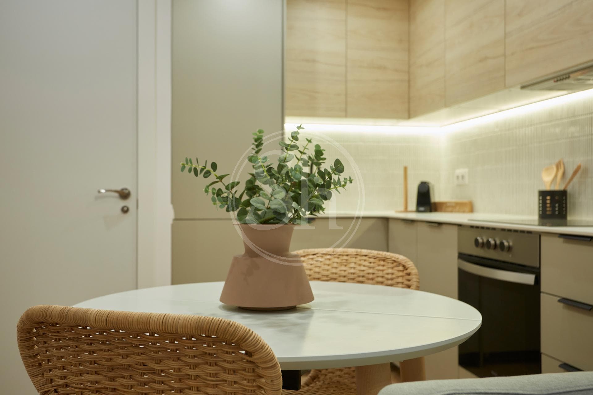 property_image_11