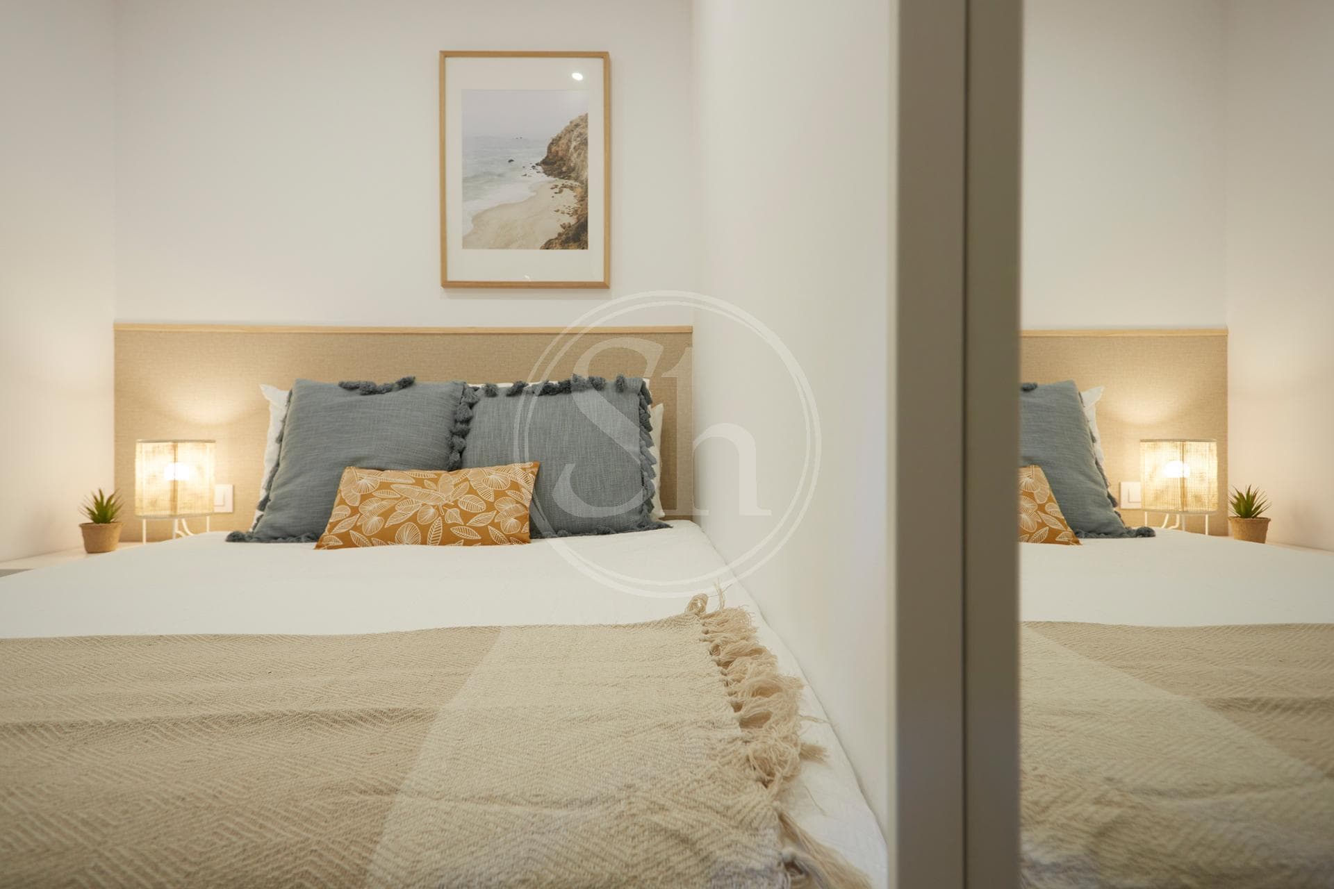 property_image_24