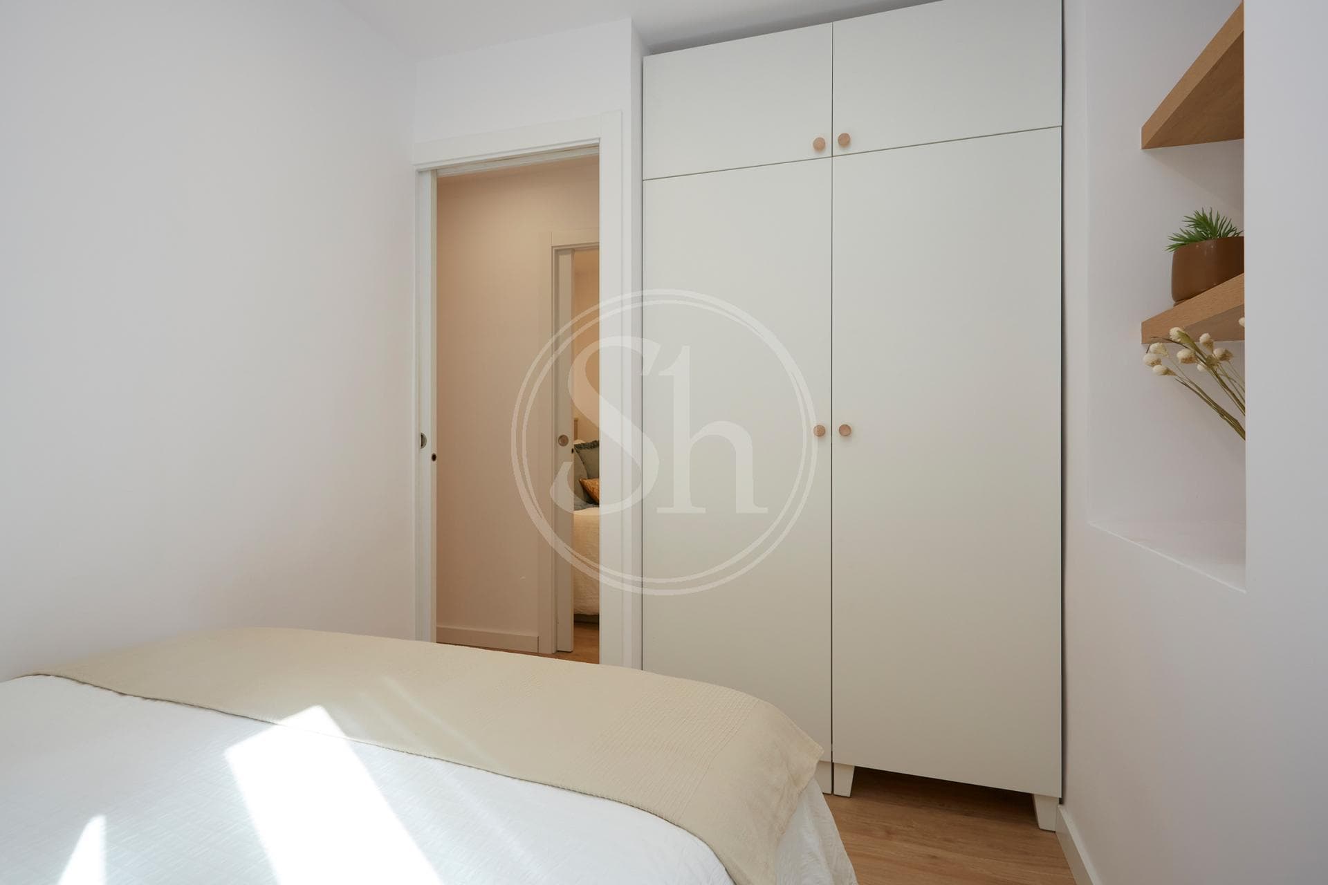 property_image_15