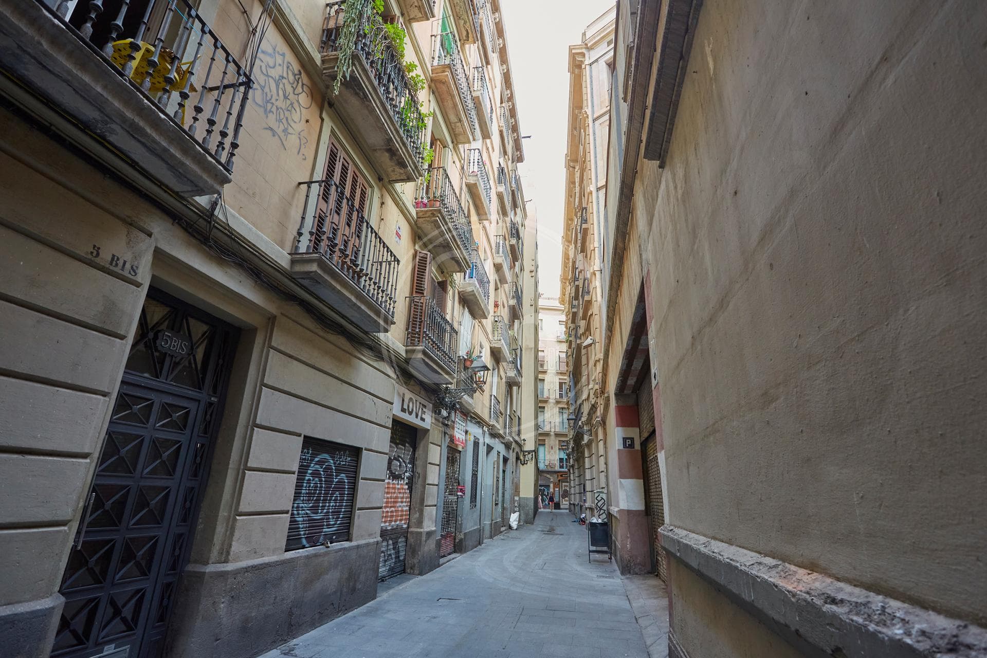property_image_31