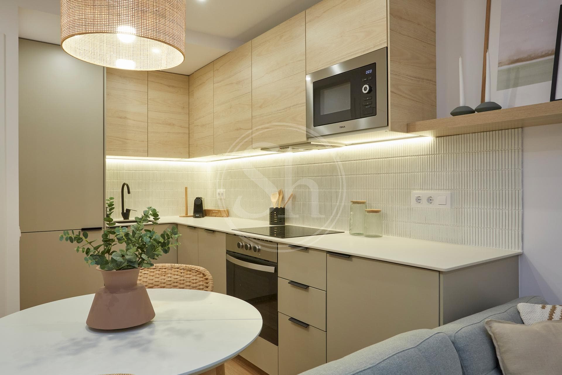 property_image_1
