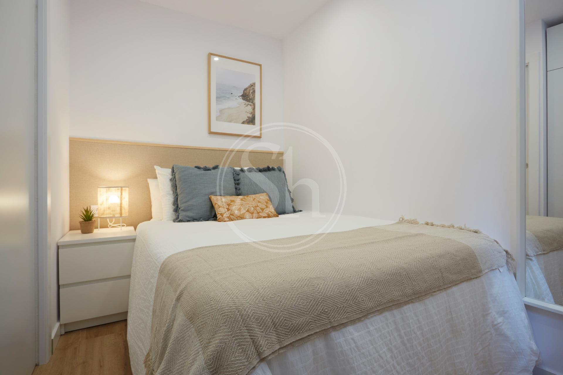 property_image_22