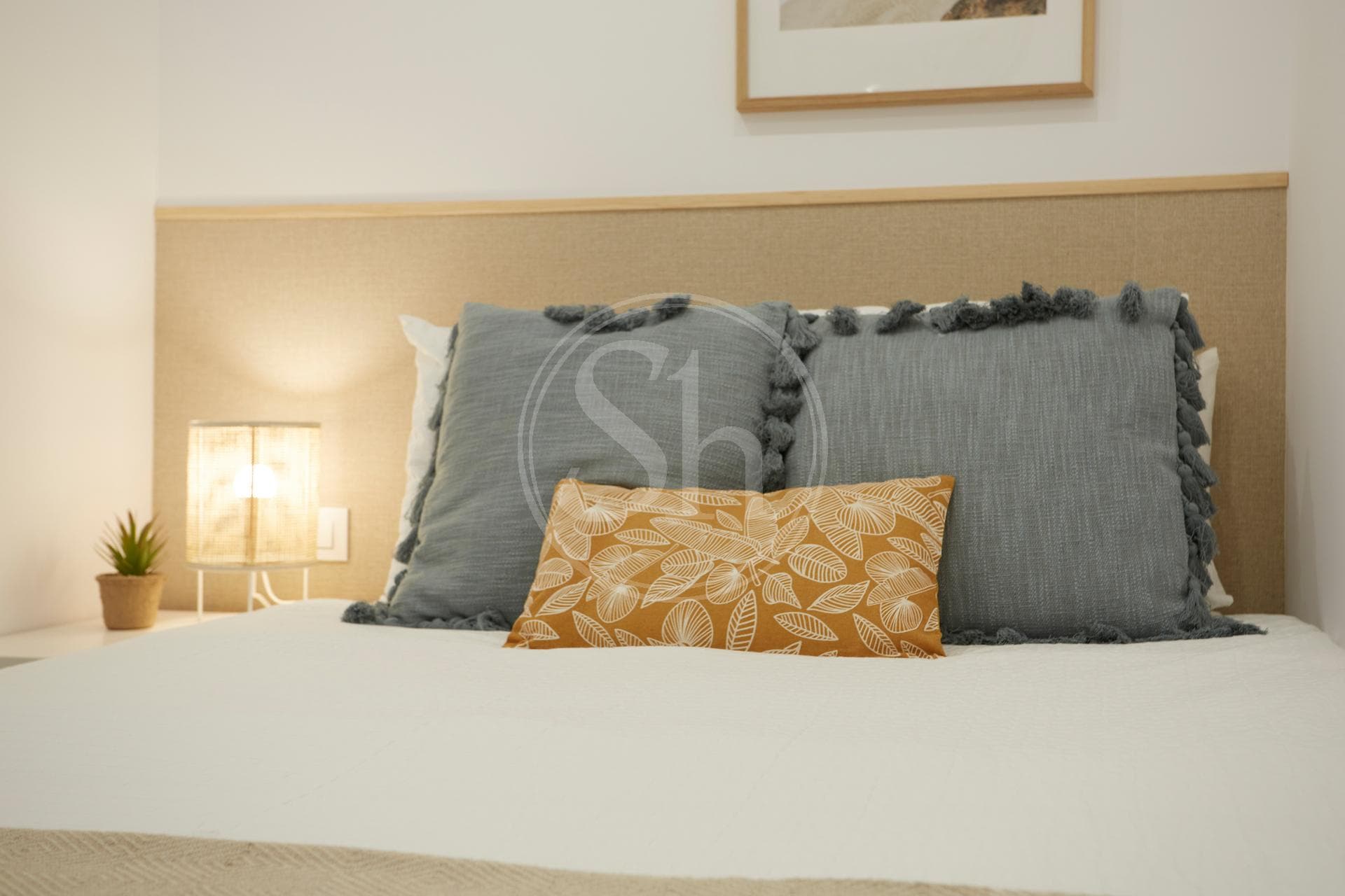 property_image_23
