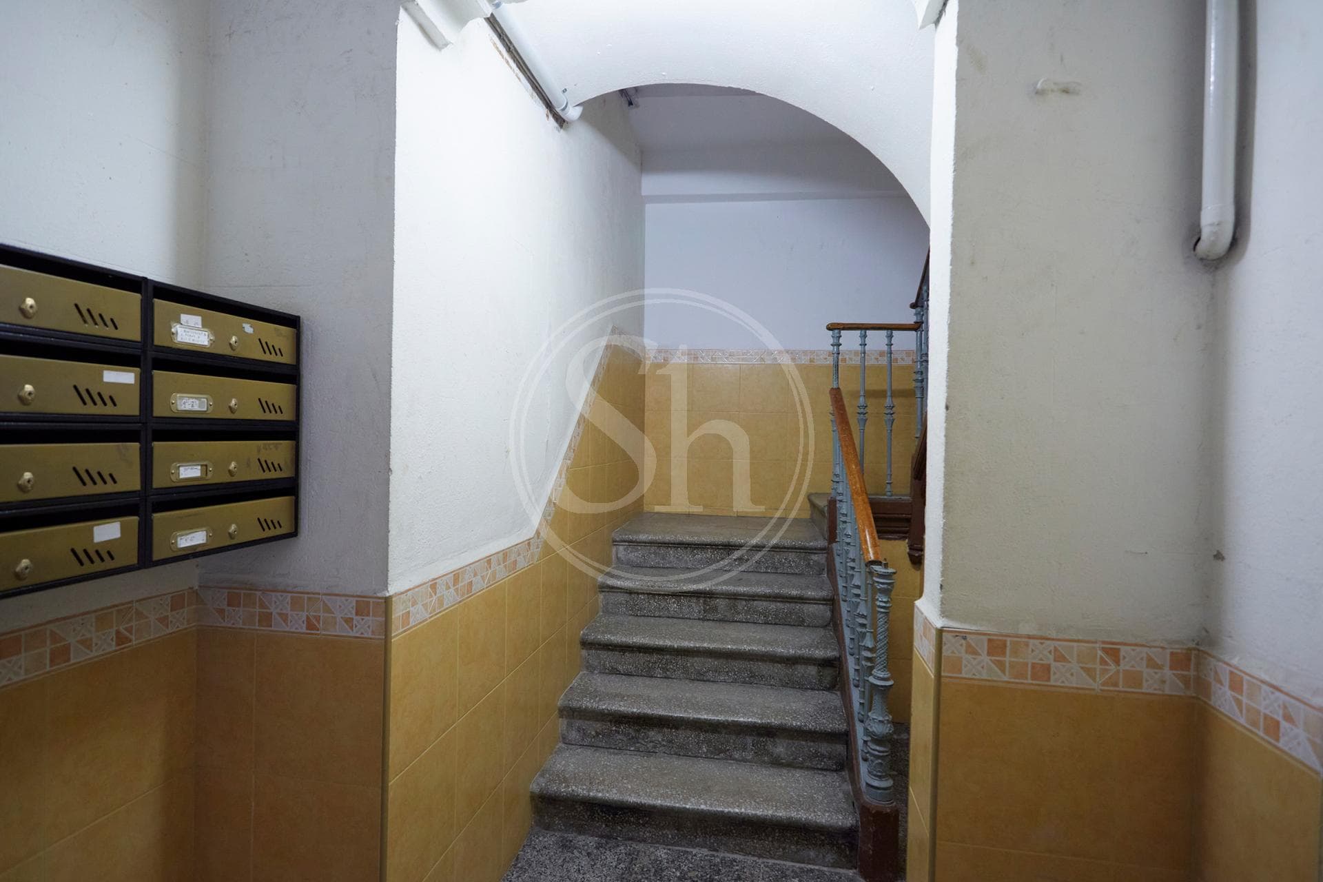 property_image_30