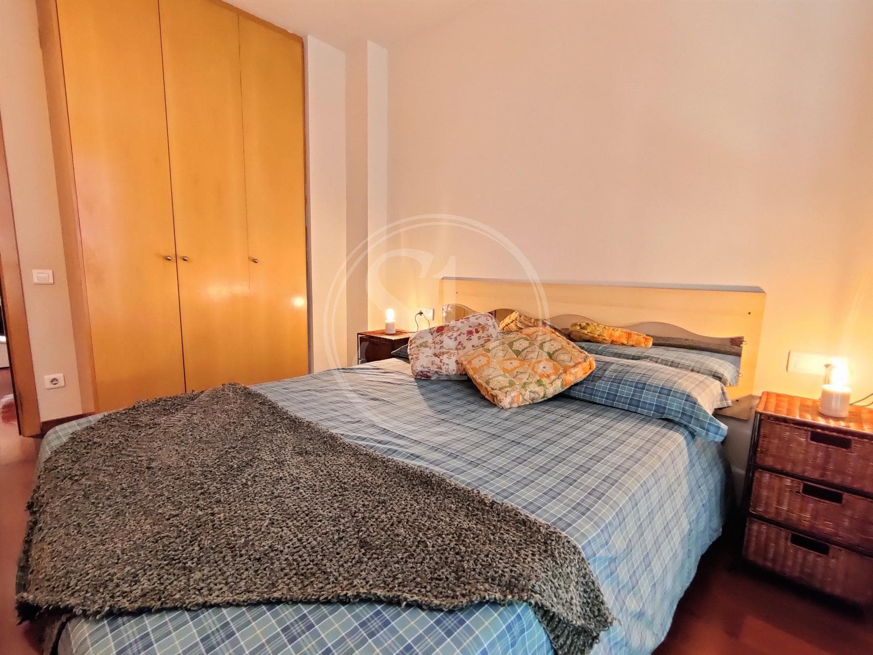 property_image_16