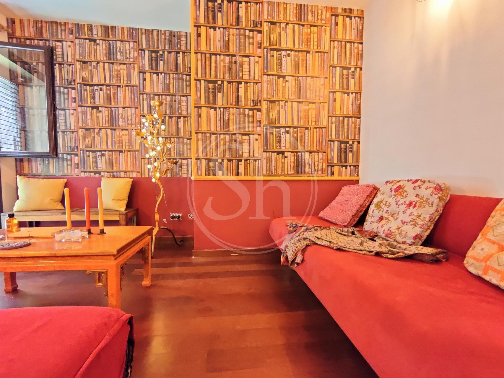 property_image_5