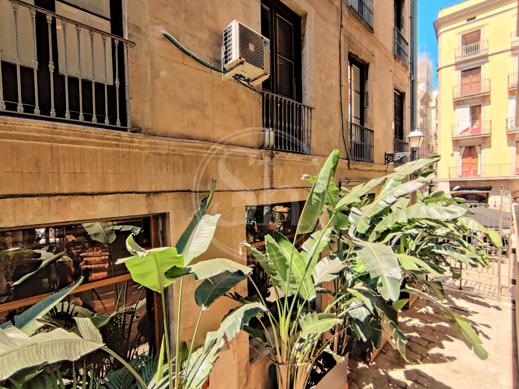 property_image_23