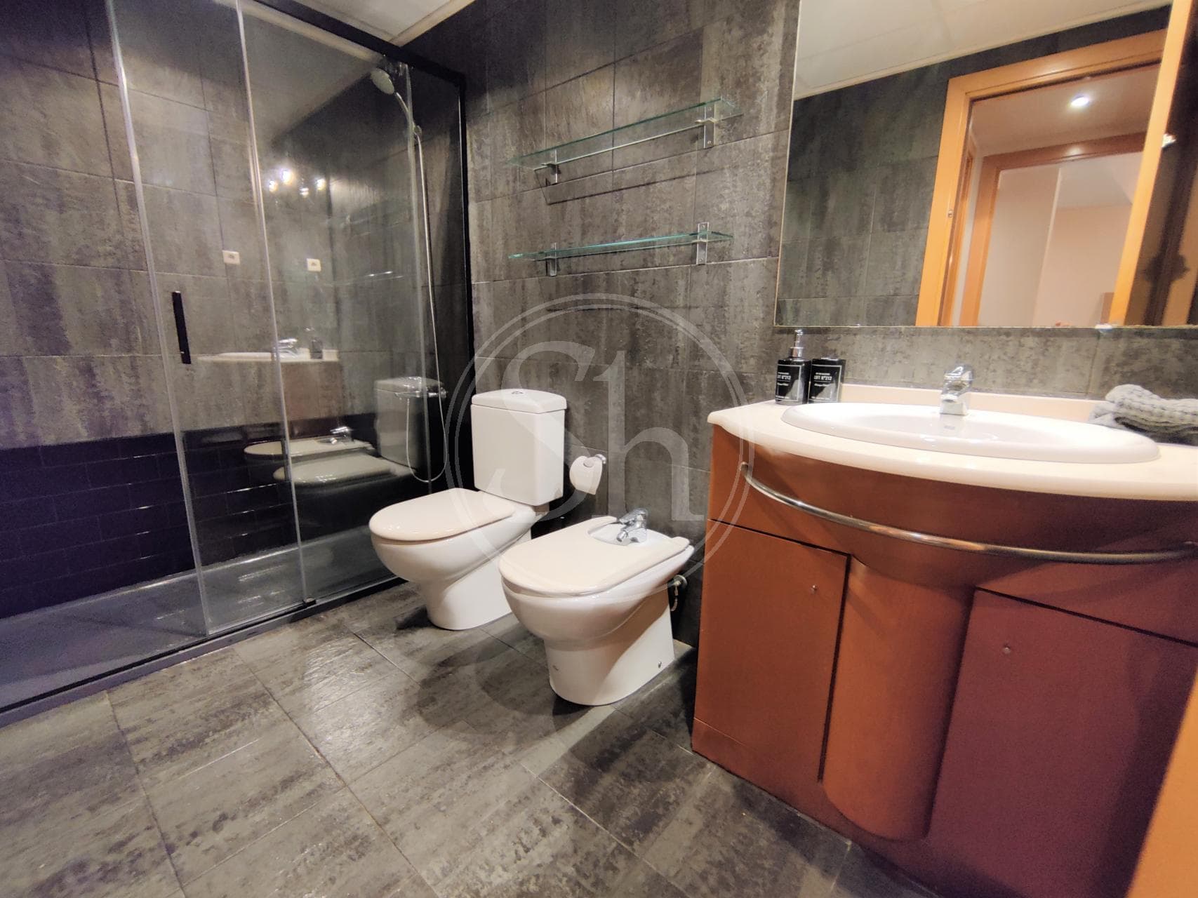 property_image_18