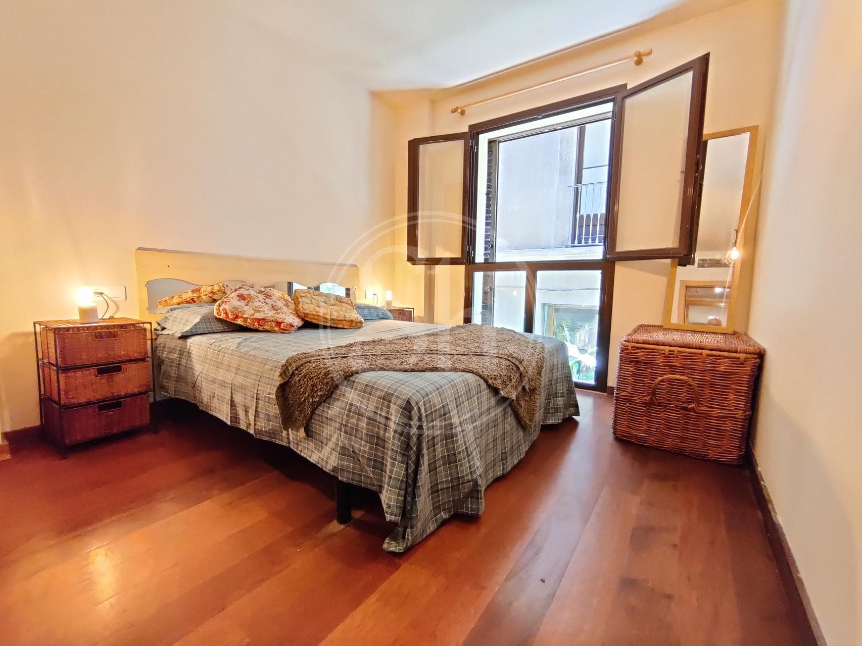 property_image_2