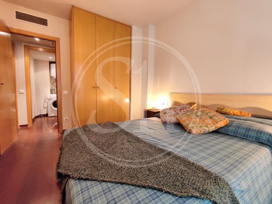 property_image_15