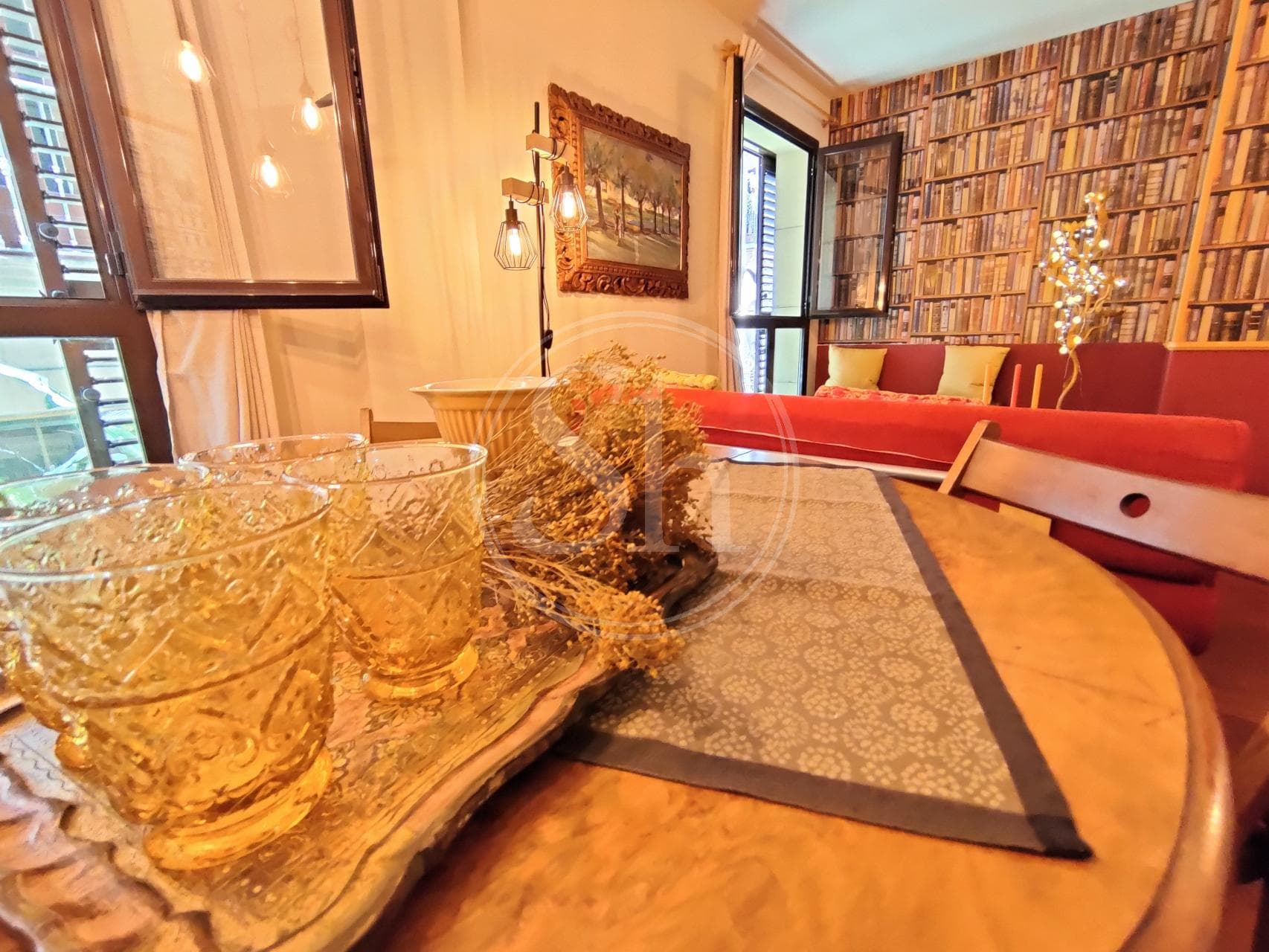 property_image_4