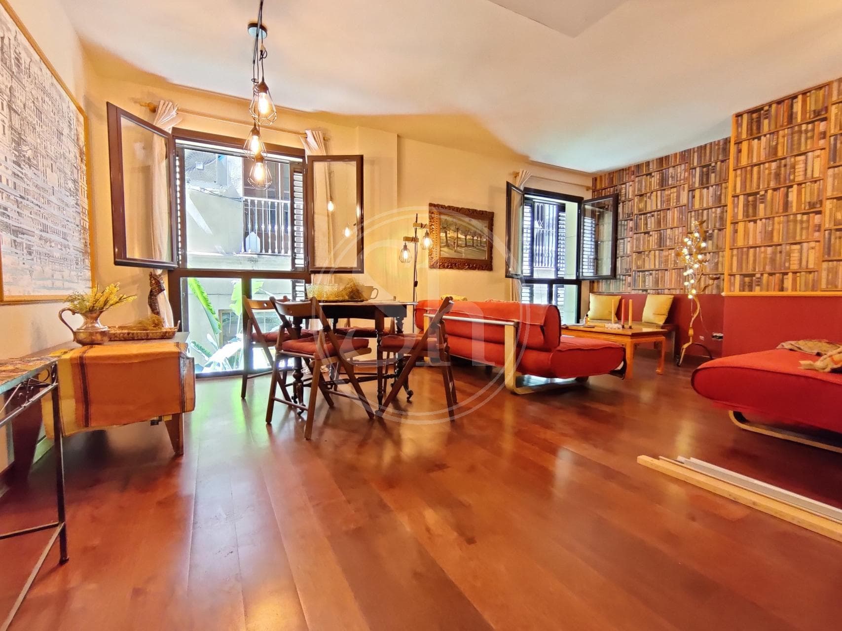 property_image_3