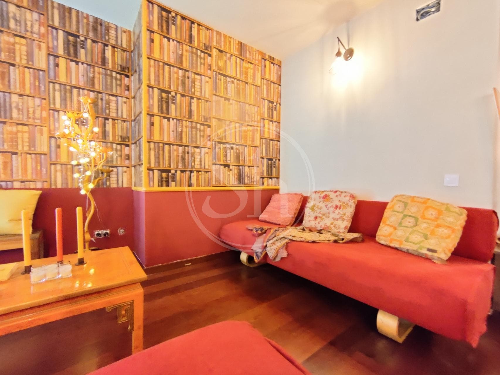 property_image_9