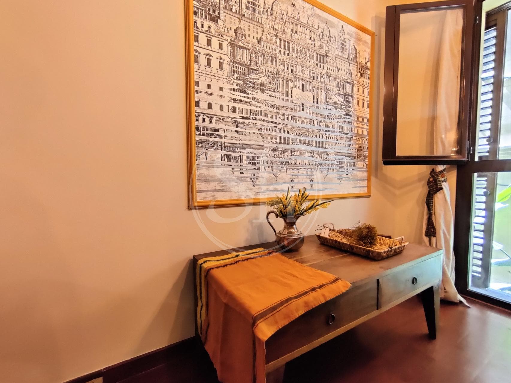 property_image_12