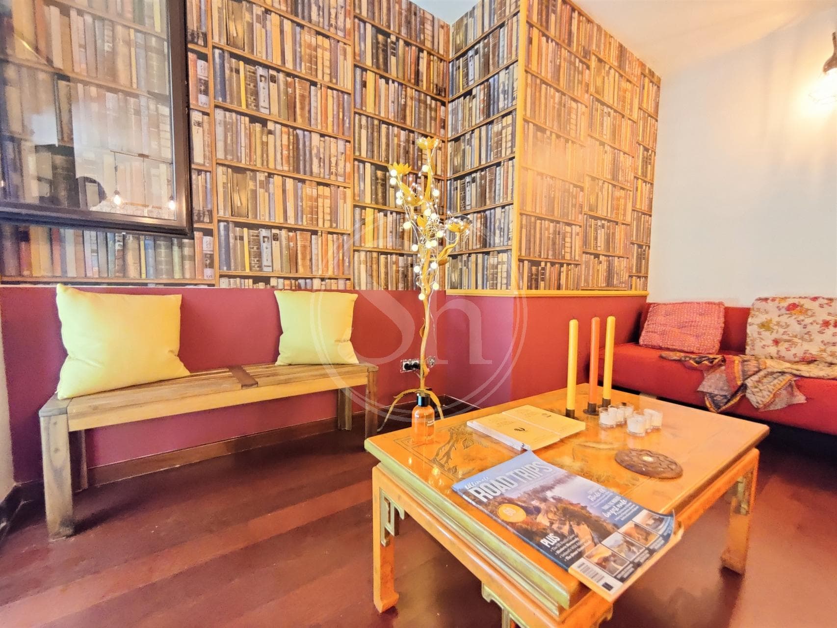 property_image_8