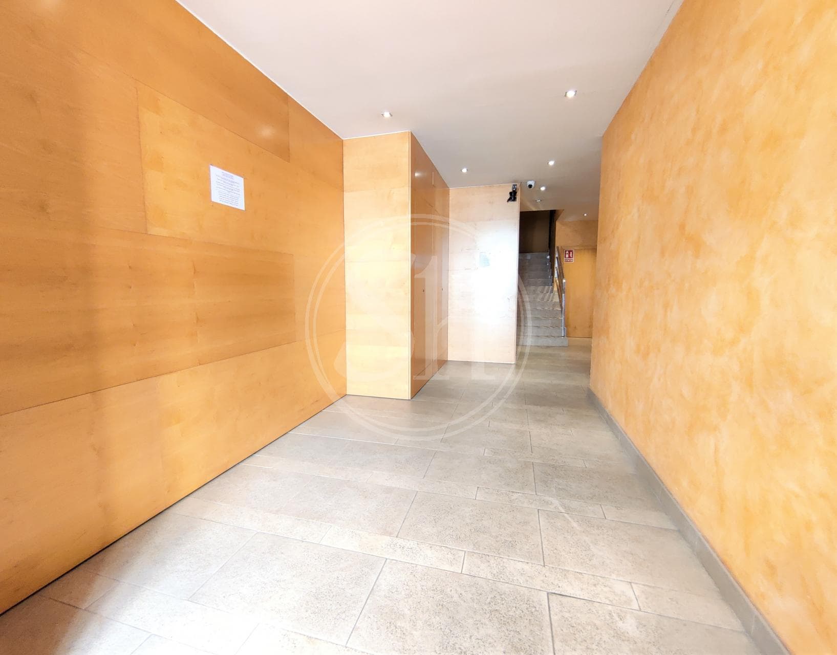 property_image_25