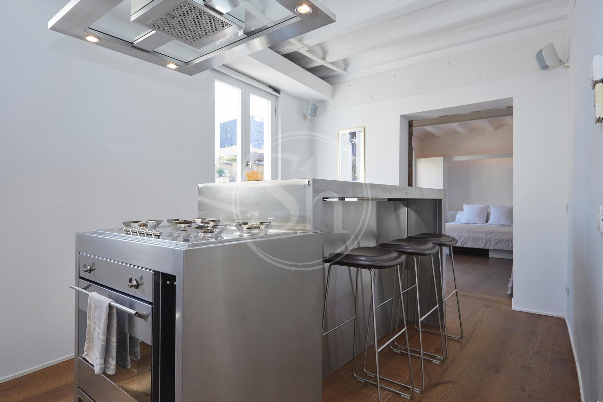 property_image_1