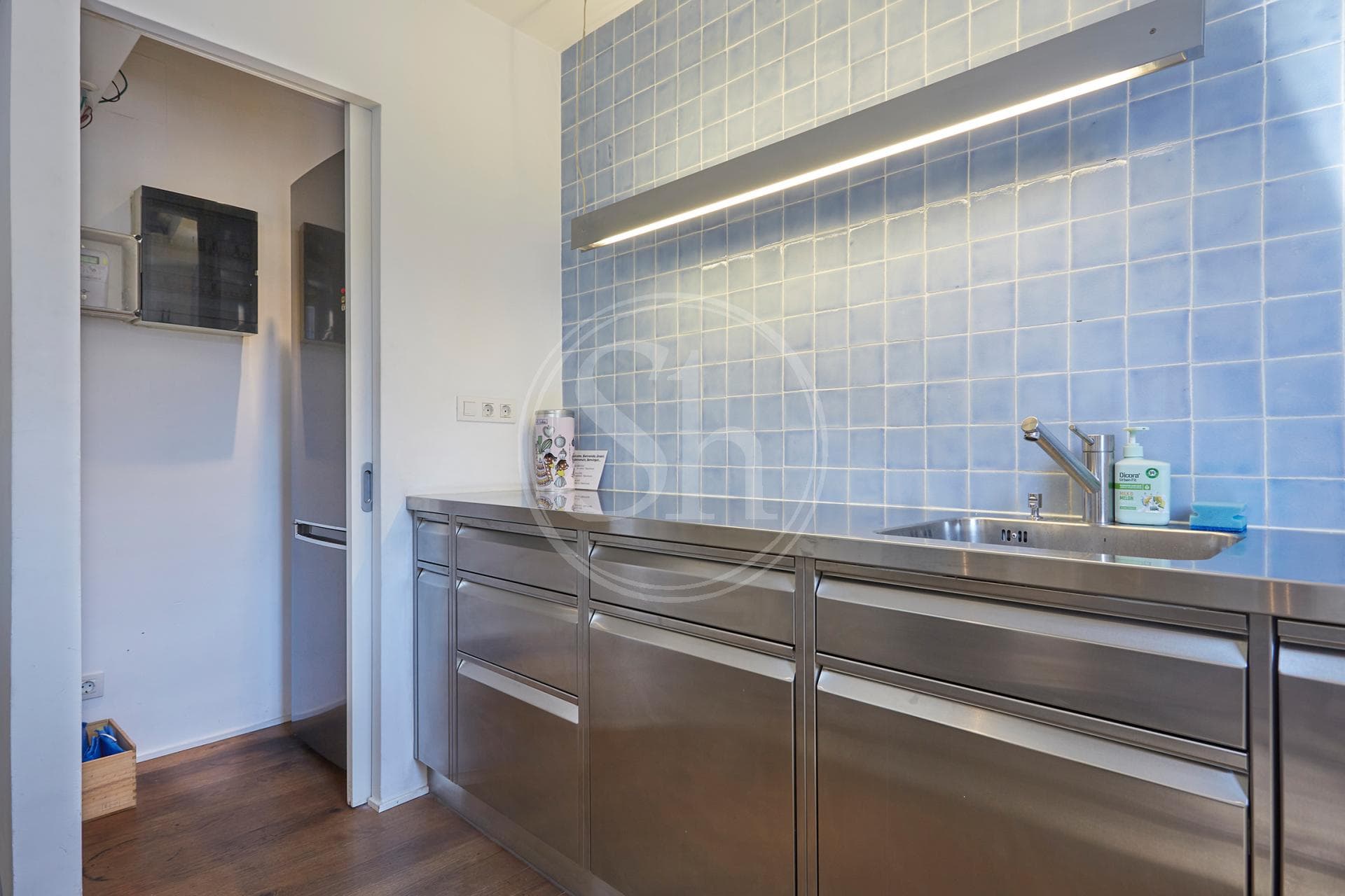 property_image_6