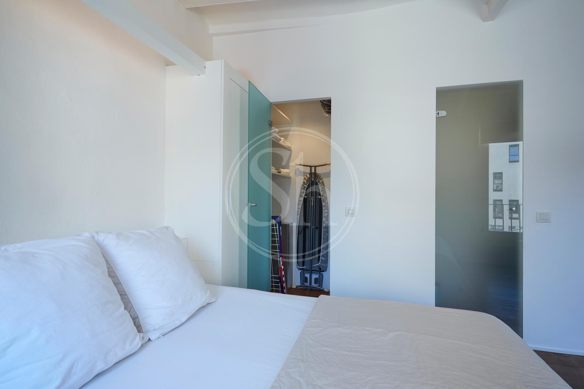 property_image_10