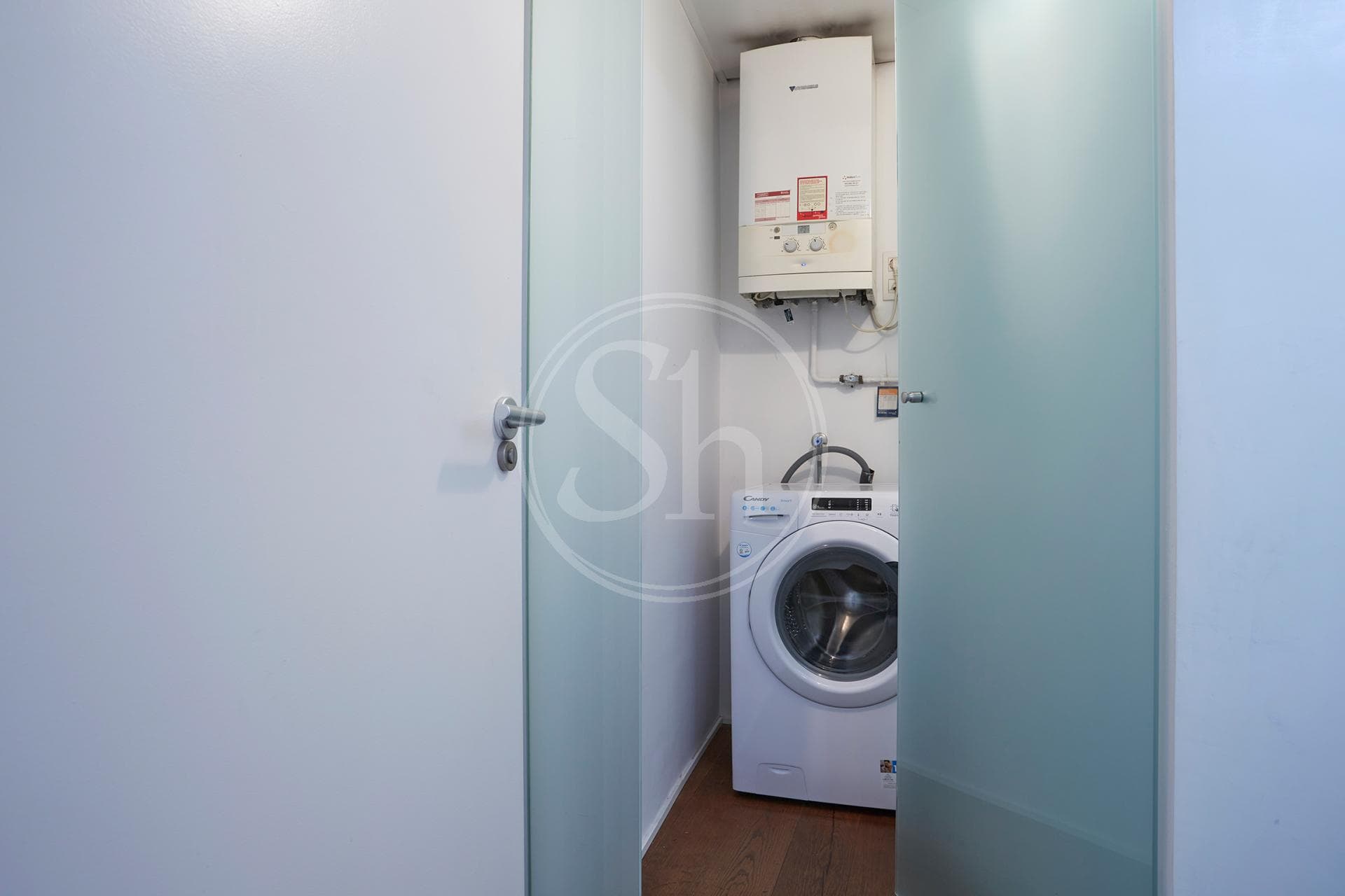 property_image_15