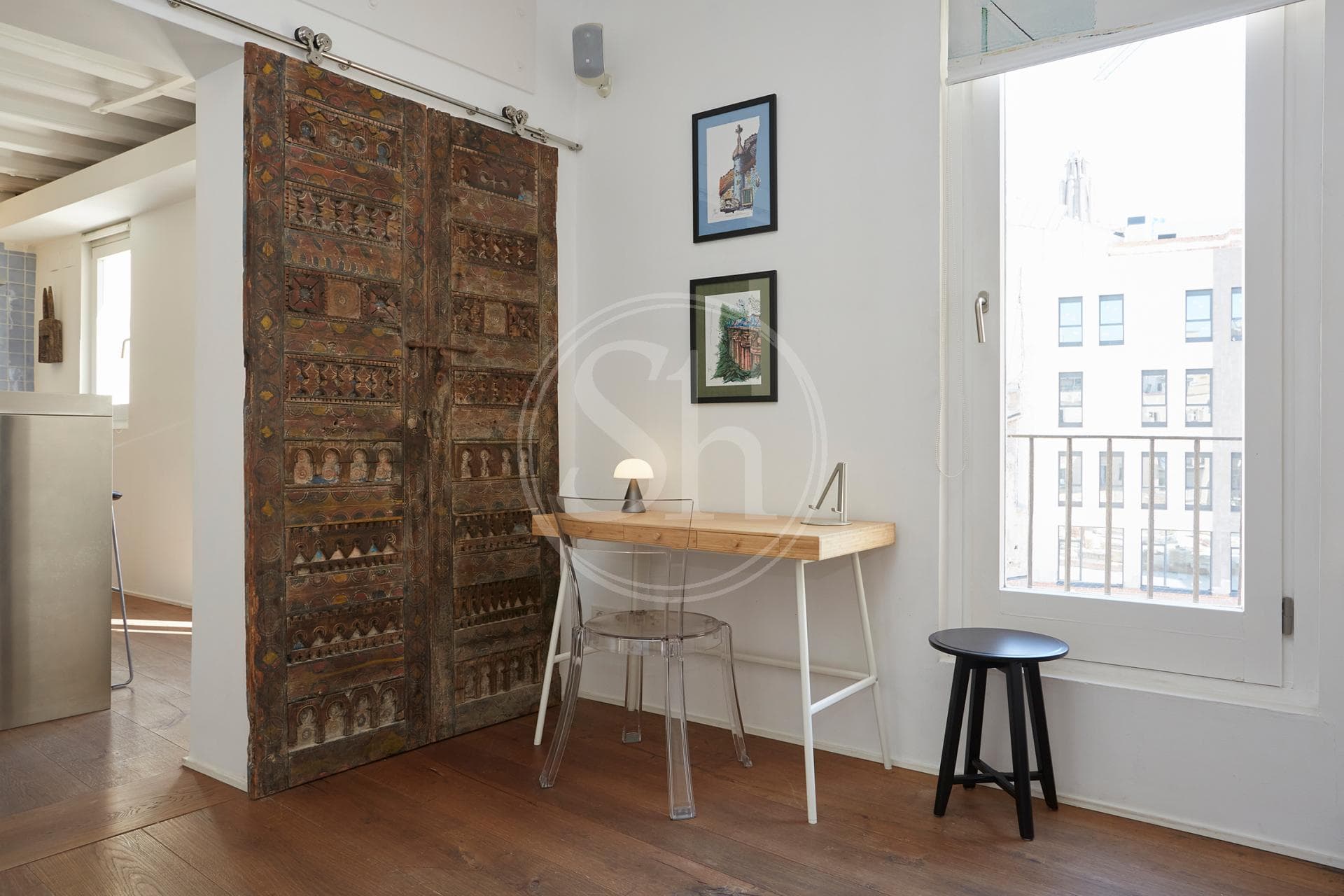 property_image_7