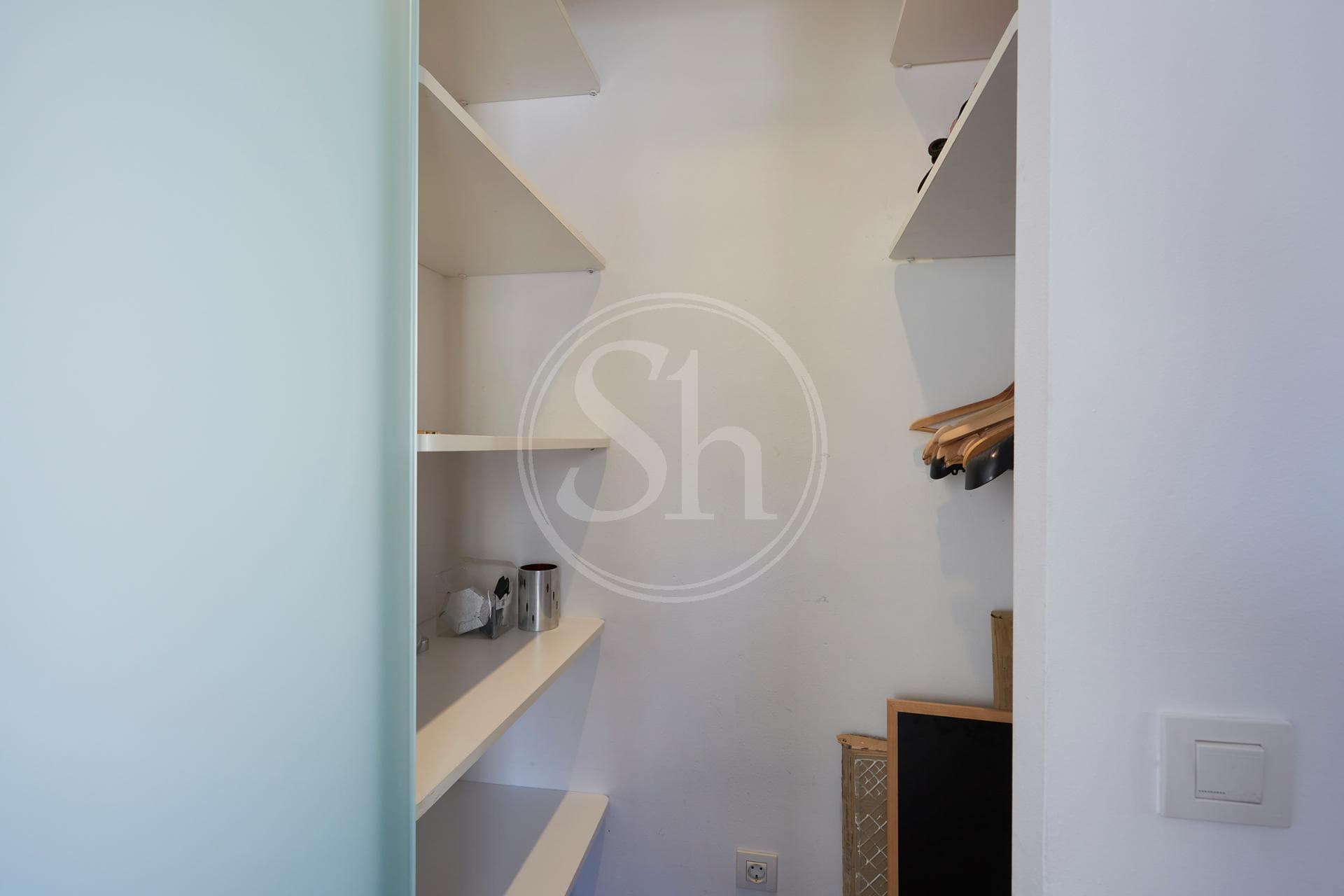 property_image_11